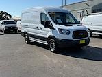 2018 Ford Transit 250 Medium Roof 4x2 Upfitted Cargo Van for sale #12984 - photo 4