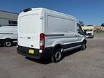 2018 Ford Transit 250 Medium Roof 4x2 Upfitted Cargo Van for sale #12984 - photo 6
