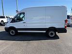 2018 Ford Transit 250 Medium Roof 4x2 Upfitted Cargo Van for sale #12984 - photo 8