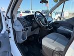 2018 Ford Transit 250 Medium Roof 4x2 Upfitted Cargo Van for sale #12984 - photo 9