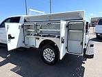 2022 Chevrolet Silverado 2500 Double Cab 4x4 Service Truck for sale #12985 - photo 10