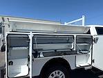 2022 Chevrolet Silverado 2500 Double Cab 4x4 Service Truck for sale #12985 - photo 11