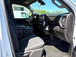 2022 Chevrolet Silverado 2500 Double Cab 4x4 Service Truck for sale #12985 - photo 12