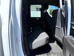 2022 Chevrolet Silverado 2500 Double Cab 4x4 Service Truck for sale #12985 - photo 13