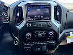 2022 Chevrolet Silverado 2500 Double Cab 4x4 Service Truck for sale #12985 - photo 14
