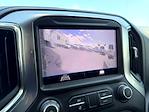2022 Chevrolet Silverado 2500 Double Cab 4x4 Service Truck for sale #12985 - photo 15