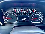 2022 Chevrolet Silverado 2500 Double Cab 4x4 Service Truck for sale #12985 - photo 16