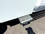 2022 Chevrolet Silverado 2500 Double Cab 4x4 Service Truck for sale #12985 - photo 17