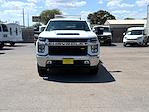 2022 Chevrolet Silverado 2500 Double Cab 4x4 Service Truck for sale #12985 - photo 3