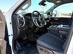 2022 Chevrolet Silverado 2500 Double Cab 4x4 Service Truck for sale #12985 - photo 8