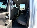 2022 Chevrolet Silverado 2500 Double Cab 4x4 Service Truck for sale #12985 - photo 9