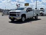2022 Chevrolet Silverado 2500 Double Cab 4x4 Stahl Service Truck for sale #12985 - photo 1