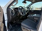 2022 Chevrolet Silverado 2500 Double Cab 4x4 Stahl Service Truck for sale #12985 - photo 8