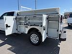 2022 Chevrolet Silverado 2500 Double Cab 4x4 Stahl Service Truck for sale #12985 - photo 10