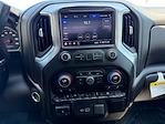 2022 Chevrolet Silverado 2500 Double Cab 4x4 Stahl Service Truck for sale #12985 - photo 14