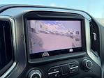 2022 Chevrolet Silverado 2500 Double Cab 4x4 Stahl Service Truck for sale #12985 - photo 15