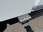 2022 Chevrolet Silverado 2500 Double Cab 4x4 Stahl Service Truck for sale #12985 - photo 17