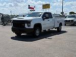 2020 Chevrolet Silverado 2500 Double Cab 4x2 Service Truck for sale #12986 - photo 1