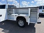 2020 Chevrolet Silverado 2500 Double Cab 4x2 Service Truck for sale #12986 - photo 11