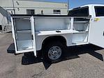 2020 Chevrolet Silverado 2500 Double Cab 4x2 Service Truck for sale #12986 - photo 12