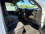 2020 Chevrolet Silverado 2500 Double Cab 4x2 Service Truck for sale #12986 - photo 13