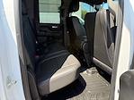 2020 Chevrolet Silverado 2500 Double Cab 4x2 Service Truck for sale #12986 - photo 14