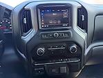 2020 Chevrolet Silverado 2500 Double Cab 4x2 Service Truck for sale #12986 - photo 15