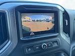 2020 Chevrolet Silverado 2500 Double Cab 4x2 Service Truck for sale #12986 - photo 16