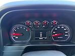 2020 Chevrolet Silverado 2500 Double Cab 4x2 Service Truck for sale #12986 - photo 17