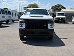 2020 Chevrolet Silverado 2500 Double Cab 4x2 Service Truck for sale #12986 - photo 3