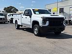 2020 Chevrolet Silverado 2500 Double Cab 4x2 Service Truck for sale #12986 - photo 4