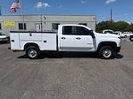 2020 Chevrolet Silverado 2500 Double Cab 4x2 Service Truck for sale #12986 - photo 5