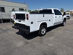 2020 Chevrolet Silverado 2500 Double Cab 4x2 Service Truck for sale #12986 - photo 6