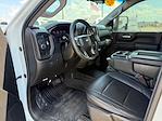 2020 Chevrolet Silverado 2500 Double Cab 4x2 Service Truck for sale #12986 - photo 9