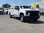 2020 Chevrolet Silverado 2500 Double Cab 4x2 Knapheide Service Truck for sale #12986 - photo 5