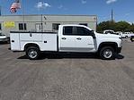 2020 Chevrolet Silverado 2500 Double Cab 4x2 Knapheide Service Truck for sale #12986 - photo 6
