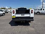 2020 Chevrolet Silverado 2500 Double Cab 4x2 Knapheide Service Truck for sale #12986 - photo 7