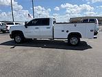 2020 Chevrolet Silverado 2500 Double Cab 4x2 Knapheide Service Truck for sale #12986 - photo 8