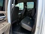 2020 Chevrolet Silverado 2500 Double Cab 4x2 Knapheide Service Truck for sale #12986 - photo 10