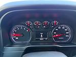 2020 Chevrolet Silverado 2500 Double Cab 4x2 Knapheide Service Truck for sale #12986 - photo 17