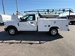 2018 Ford F-350 Regular Cab SRW 4x2 Service Truck for sale #12987 - photo 8