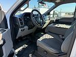 2018 Ford F-350 Regular Cab SRW 4x2 Service Truck for sale #12987 - photo 9