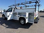 2018 Ford F-350 Regular Cab SRW 4x2 Service Truck for sale #12987 - photo 10