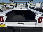 2018 Ford F-350 Regular Cab SRW 4x2 Service Truck for sale #12987 - photo 11
