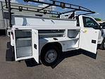 2018 Ford F-350 Regular Cab SRW 4x2 Service Truck for sale #12987 - photo 12