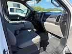 2018 Ford F-350 Regular Cab SRW 4x2 Service Truck for sale #12987 - photo 13