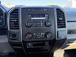 2018 Ford F-350 Regular Cab SRW 4x2 Service Truck for sale #12987 - photo 14