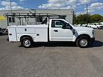 2018 Ford F-350 Regular Cab SRW 4x2 Knapheide Service Truck for sale #12987 - photo 6