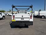 2018 Ford F-350 Regular Cab SRW 4x2 Knapheide Service Truck for sale #12987 - photo 7