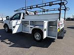 2018 Ford F-350 Regular Cab SRW 4x2 Knapheide Service Truck for sale #12987 - photo 10